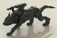 Rex.png