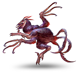 Taichen.png